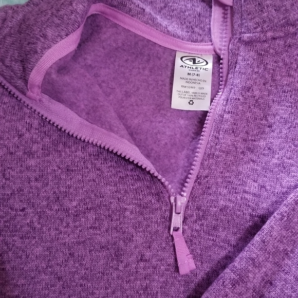 Girls Fall Bundle - Picture 3 of 4